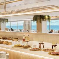 Iberostar Selection Es Trenc