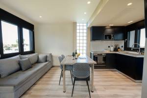 Kourouta Luxury Suites with Pool nr4
