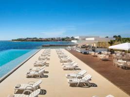 Aminess Planet Camping Sirena