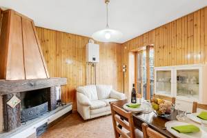 Appartamento Vecchio Gad