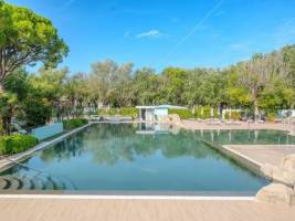 Club del Sole Tenuta Primero Grado Family Resort