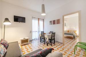 Caddipulina Apartment 200m Sea Gallipoli