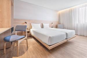 Moov Apartments Boavista