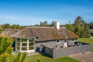 West Jutland