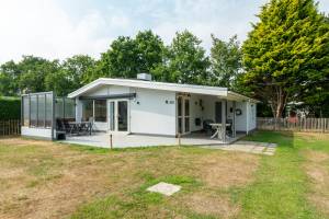 Duinland 65