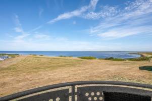 West Jutland