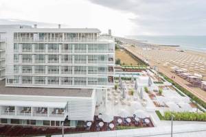 Falkensteiner Hotel & Spa Jesolo