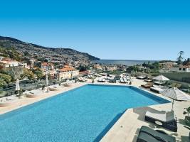 The Views Baia Hotel - Adults Only