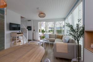 Holidayhouse - Noordendolfer 2-51 | Zoutelande