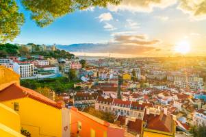 Fly & Drive Secrets of Portugal 4