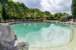 Italia Family Village Viareggio