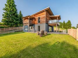 Simonhöhe Kärntentraum