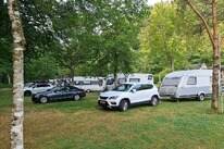Camping Simmerschmelz