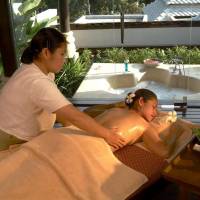 Fair House Villas & Spa