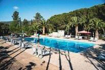 Camping Casa dei Prati