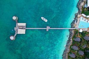 Essque Zalu Zanzibar