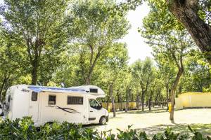 Rimini Family Resort