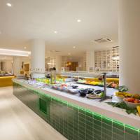 Hotel Corallium Dunamar by Lopesan Hotels - adults only