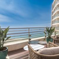 Sesimbra Ocean Front