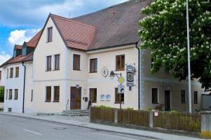 Baringer Hof