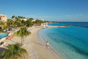 Sunscape Curaçao Resort & Spa
