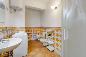 Il Borgo 10/5 700m From The Beach