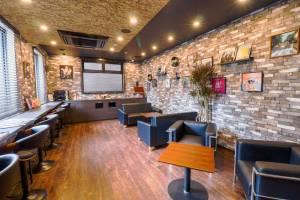 Stay SAKURA Kyoto Tambaguchi