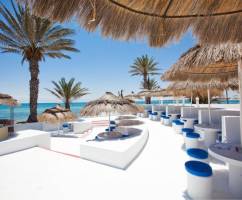 Hotel El Mouradi Djerba Menzel
