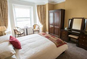 Cul-Erg House&Kitchen