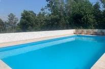 Glamping de Cerveira