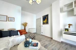 Le Conchiglie Di Grace