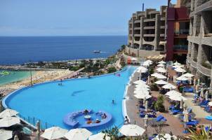 Gloria Palace Royal Hotel&Spa