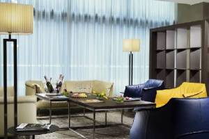 UNAHOTELS San Vitale Bologna