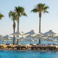 Tsokkos Constantinos The Great