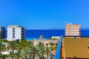 Rhodos Horizon Boutique