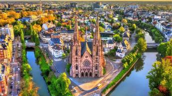 Le Jean Sébastien Bach