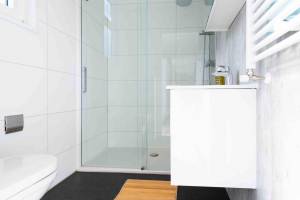 Module Special for four people