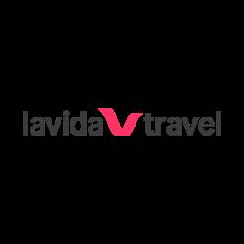 Lavidatravel.nl