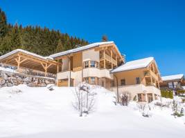 Hinterlengau