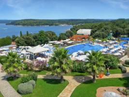 Valamar Tamaris Resort