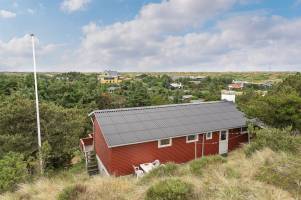 West Jutland