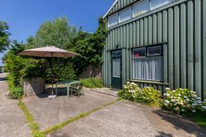 Studio - Kon. Emmaweg 6 | Vrouwenpolder