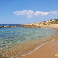 Hotel Louis Paphos Breeze