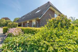 Hoeve Montigny B&B
