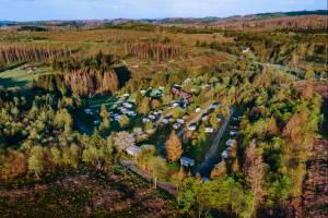 Camping Braunlage