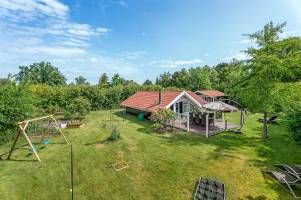 Lolland, Falster en Mön