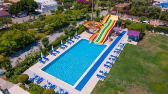 Monachus Hotel & Spa