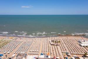 Club del Sole Riccione Easy Camping Village