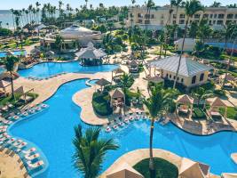 Iberostar GrandBávaro