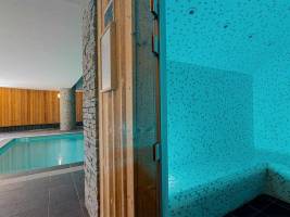 Résidence Les Epinettes